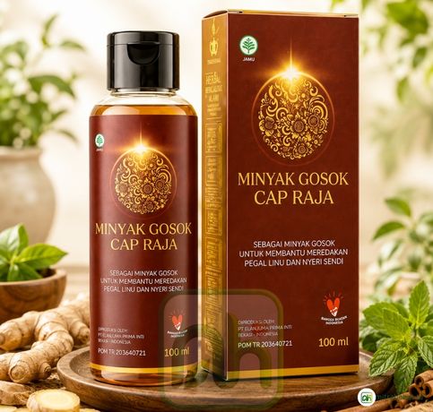 produk velora beauty