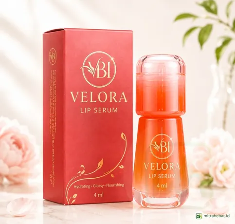 produk velora beauty