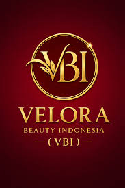 bisnis velora